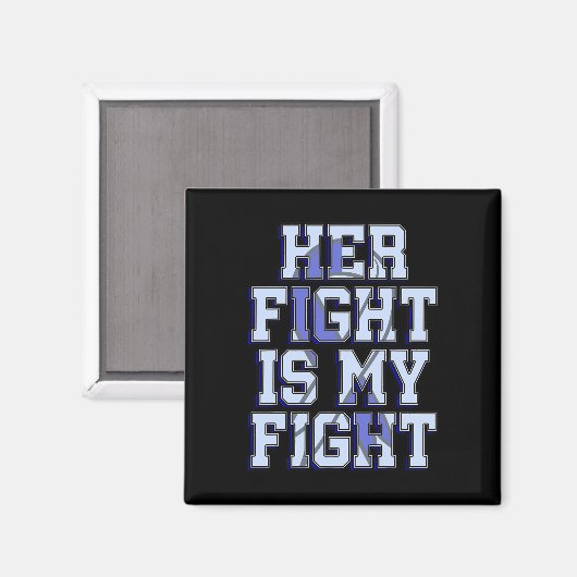 https://www.redbubble.com/i/sticker/1989-Taylor-Sw マグネット (正面/裏面)