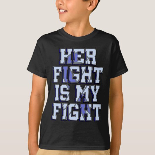 https://www.redbubble.com/i/sticker/1989-Taylor-Sw Tシャツ (正面)
