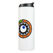 https://www.zazzle.com/collections/clockwork_orang タンブラー (回転左)