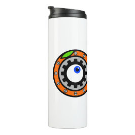 https://www.zazzle.com/collections/clockwork_orang タンブラー