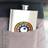 https://www.zazzle.com/collections/clockwork_orang フラスク (インサイチュ)
