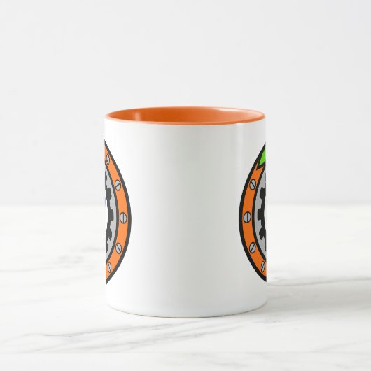 https://www.zazzle.com/collections/clockwork_orang マグカップ (中央)