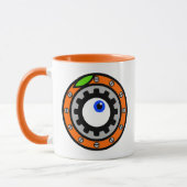 https://www.zazzle.com/collections/clockwork_orang マグカップ (左)