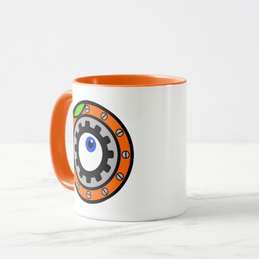 https://www.zazzle.com/collections/clockwork_orang マグカップ (正面左)