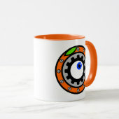 https://www.zazzle.com/collections/clockwork_orang マグカップ (正面右)