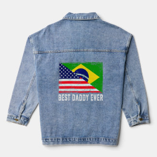 https://www.zazzle.com/create/designtool デニムジャケット