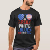 https://www.zazzle.com/create/designtool tシャツ (正面)