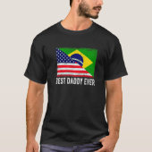 https://www.zazzle.com/create/designtool tシャツ (正面)