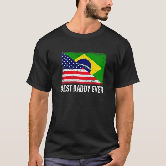https://www.zazzle.com/create/designtool tシャツ (正面)