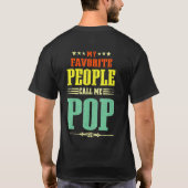 https://www.zazzle.com/create/designtool tシャツ (裏面)