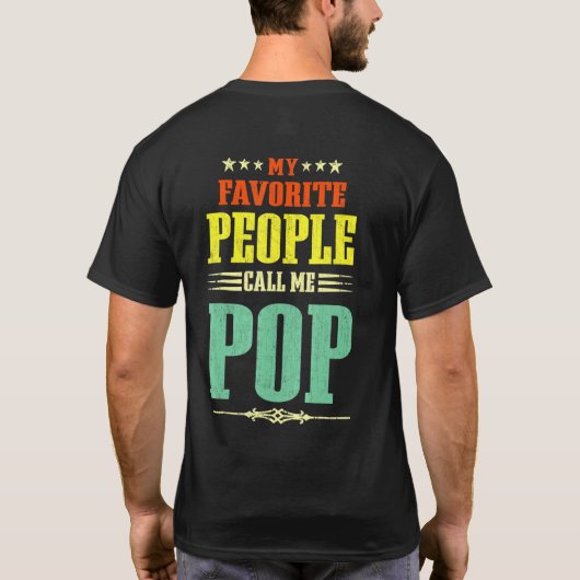 https://www.zazzle.com/create/designtool tシャツ (裏面)