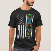 https://www.zazzle.com/create/designtool tシャツ (正面)