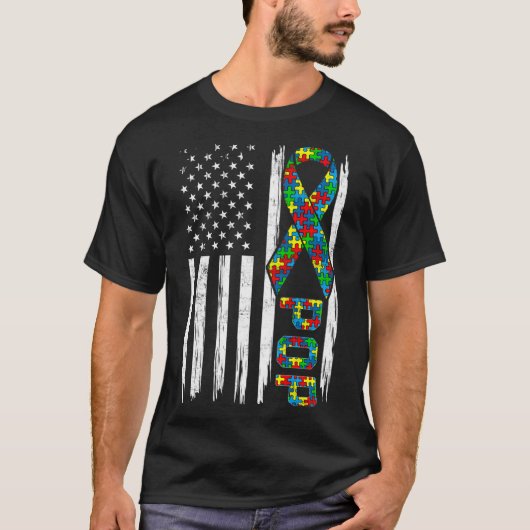 https://www.zazzle.com/create/designtool tシャツ (正面)