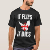 https://www.zazzle.com/create/designtool tシャツ (正面)