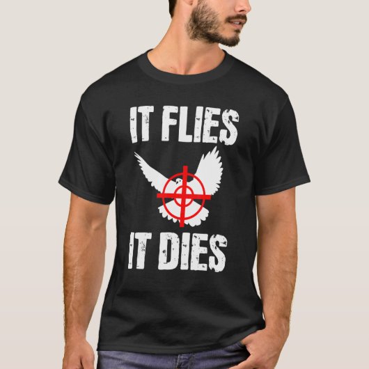 https://www.zazzle.com/create/designtool tシャツ (正面)