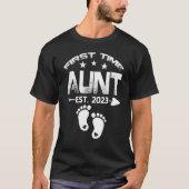 https://www.zazzle.com/create/designtool tシャツ (正面)