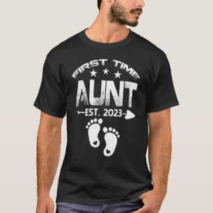 https://www.zazzle.com/create/designtool tシャツ