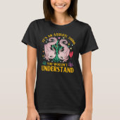 https://www.zazzle.com/create/designtool tシャツ (正面)