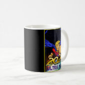 https://www.zazzle.com/create_your_own_11oz_coffee コーヒーマグカップ (正面右)