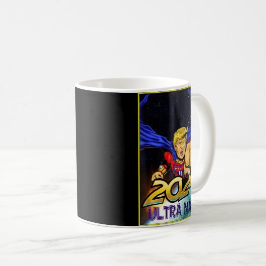 https://www.zazzle.com/create_your_own_11oz_coffee コーヒーマグカップ (正面右)