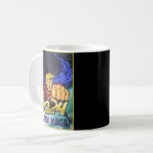 https://www.zazzle.com/create_your_own_11oz_coffee コーヒーマグカップ (正面左)