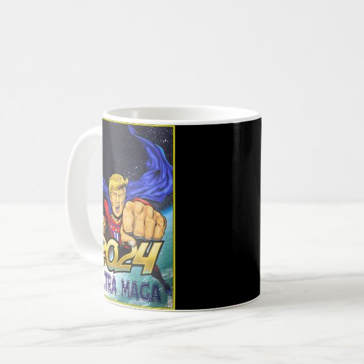 https://www.zazzle.com/create_your_own_11oz_coffee コーヒーマグカップ (正面左)