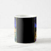 https://www.zazzle.com/create_your_own_11oz_coffee コーヒーマグカップ (中央)