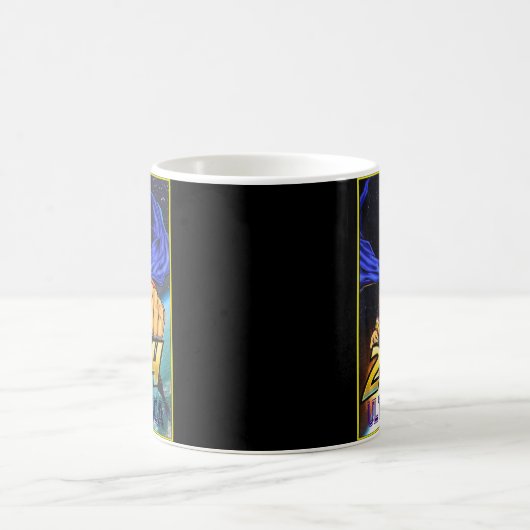 https://www.zazzle.com/create_your_own_11oz_coffee コーヒーマグカップ (中央)