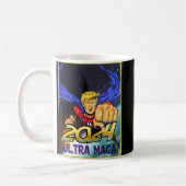 https://www.zazzle.com/create_your_own_11oz_coffee コーヒーマグカップ (左)