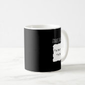 https://www.zazzle.com/create_your_own_11oz_coffee コーヒーマグカップ (正面右)
