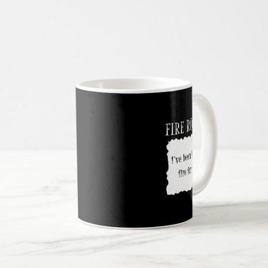 https://www.zazzle.com/create_your_own_11oz_coffee コーヒーマグカップ (正面右)