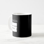https://www.zazzle.com/create_your_own_11oz_coffee コーヒーマグカップ (正面左)