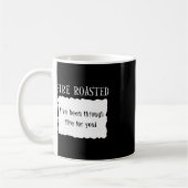 https://www.zazzle.com/create_your_own_11oz_coffee コーヒーマグカップ (左)