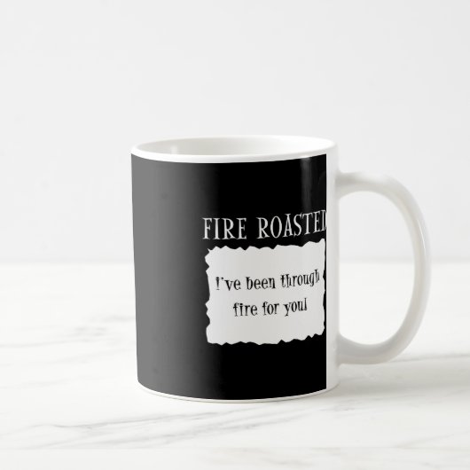 https://www.zazzle.com/create_your_own_11oz_coffee コーヒーマグカップ (右)