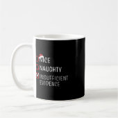 https://www.zazzle.com/create_your_own_11oz_coffee コーヒーマグカップ (左)