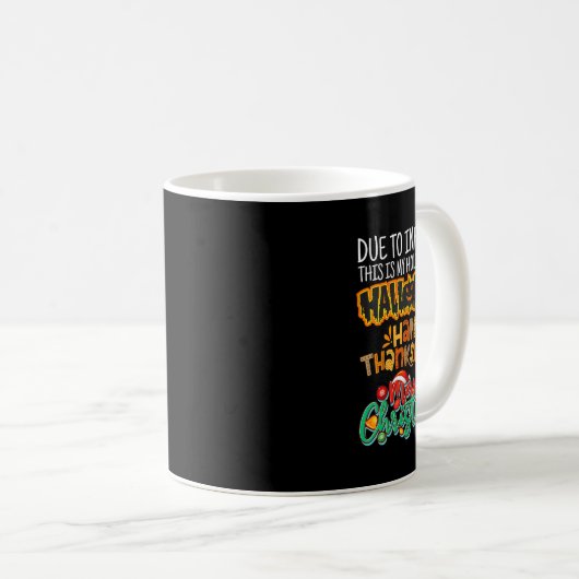 https://www.zazzle.com/create_your_own_11oz_coffee コーヒーマグカップ (正面右)