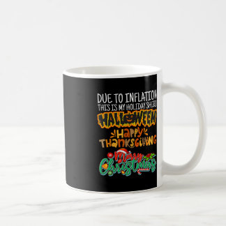 https://www.zazzle.com/create_your_own_11oz_coffee コーヒーマグカップ
