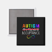 https://www.zazzle.com/create_your_own_magnet-1470 マグネット (正面/裏面)
