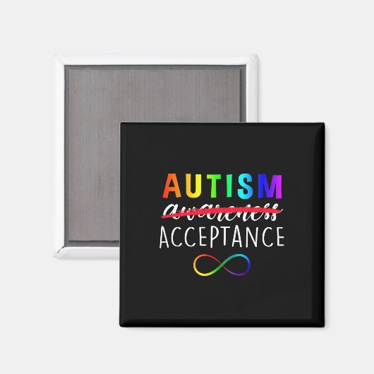 https://www.zazzle.com/create_your_own_magnet-1470 マグネット (正面/裏面)