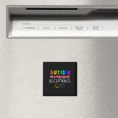https://www.zazzle.com/create_your_own_magnet-1470 マグネット (インサイチュ (食洗機))