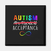 https://www.zazzle.com/create_your_own_magnet-1470 マグネット (正面)