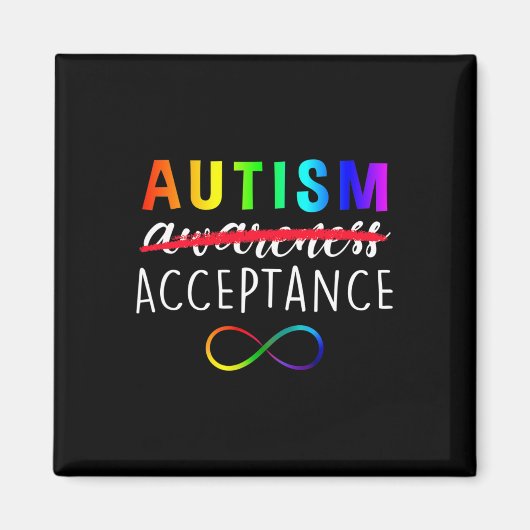 https://www.zazzle.com/create_your_own_magnet-1470 マグネット (正面)