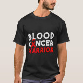 https://www.zazzle.com/create_your_own_magnet-1470 tシャツ (正面)