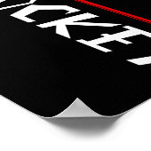 https://www.zazzle.com/create_your_own_poster-2289 ポスター (角)