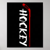 https://www.zazzle.com/create_your_own_poster-2289 ポスター (正面)