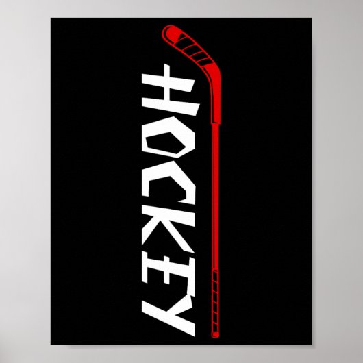 https://www.zazzle.com/create_your_own_poster-2289 ポスター (正面)