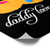 https://www.zazzle.com/create_your_own_poster-2289 ポスター (角)