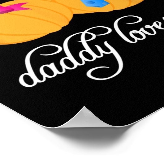 https://www.zazzle.com/create_your_own_poster-2289 ポスター (角)