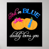 https://www.zazzle.com/create_your_own_poster-2289 ポスター (正面)