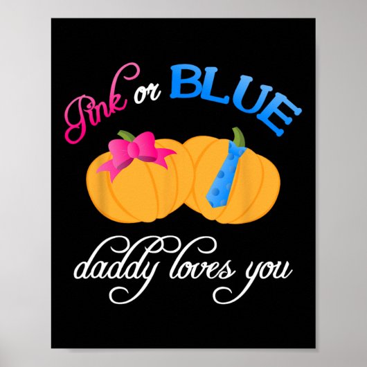 https://www.zazzle.com/create_your_own_poster-2289 ポスター (正面)